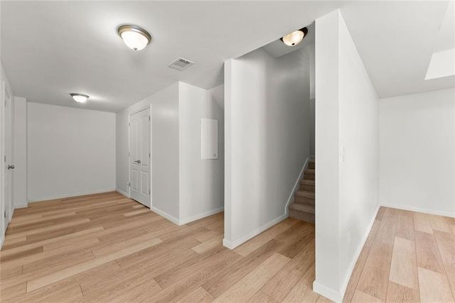 1728 Scouts Walk NE, Dacula, GA 30019