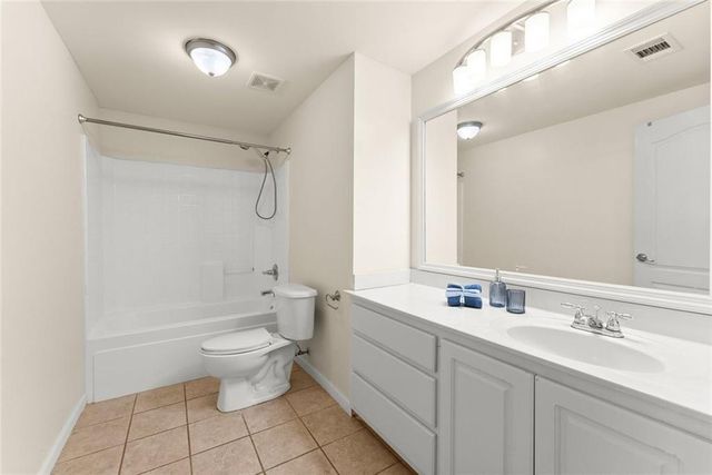 1728 Scouts Walk NE, Dacula, GA 30019