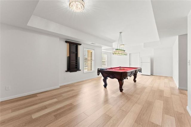 1728 Scouts Walk NE, Dacula, GA 30019