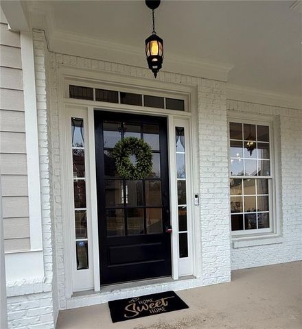 1728 Scouts Walk NE, Dacula, GA 30019