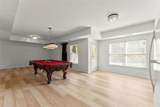 1728 Scouts Walk NE, Dacula, GA 30019