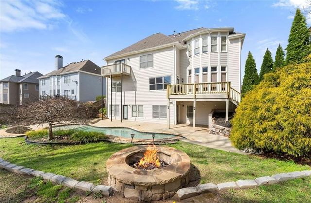 1728 Scouts Walk NE, Dacula, GA 30019