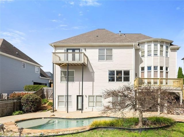 1728 Scouts Walk NE, Dacula, GA 30019