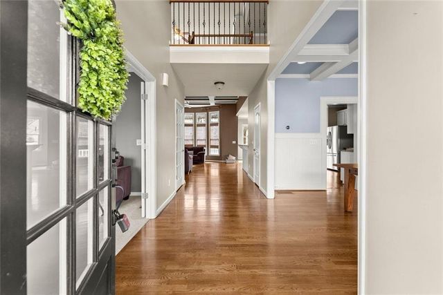 1728 Scouts Walk NE, Dacula, GA 30019