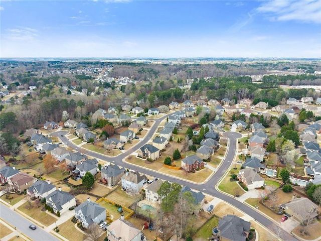 1728 Scouts Walk NE, Dacula, GA 30019