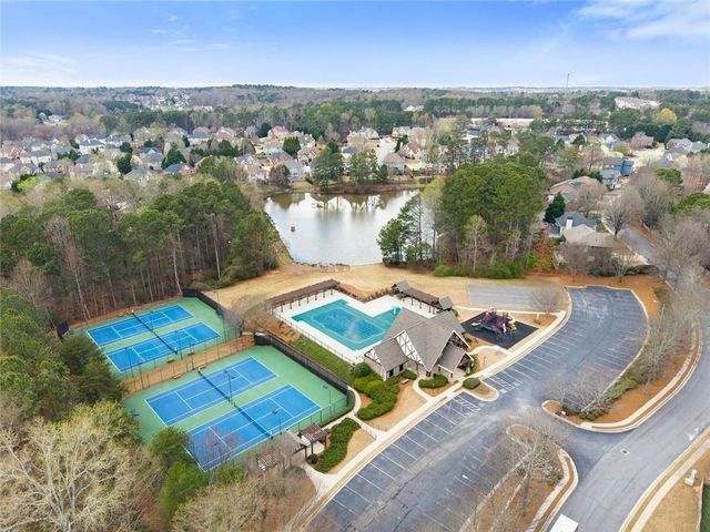 1728 Scouts Walk NE, Dacula, GA 30019