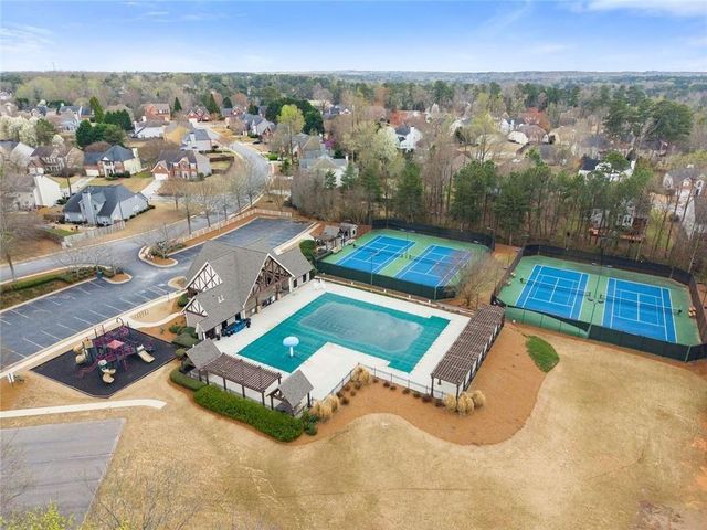 1728 Scouts Walk NE, Dacula, GA 30019