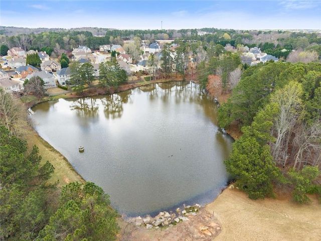 1728 Scouts Walk NE, Dacula, GA 30019