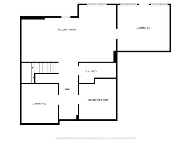 1728 Scouts Walk NE, Dacula, GA 30019