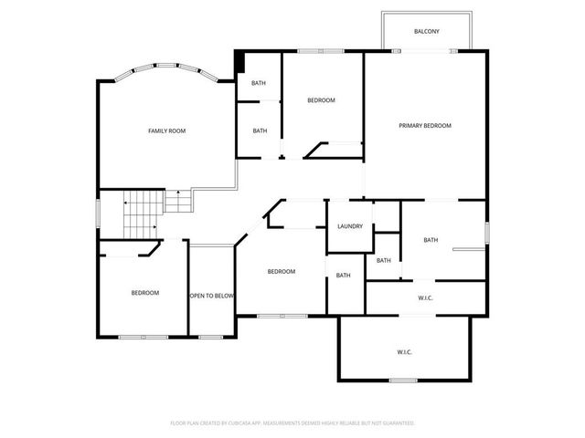 1728 Scouts Walk NE, Dacula, GA 30019