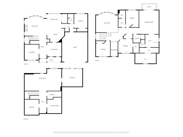 1728 Scouts Walk NE, Dacula, GA 30019