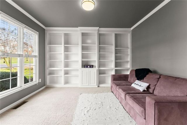 1728 Scouts Walk NE, Dacula, GA 30019