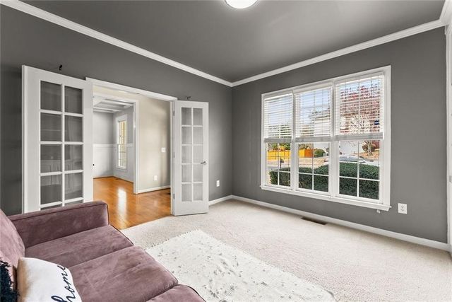 1728 Scouts Walk NE, Dacula, GA 30019