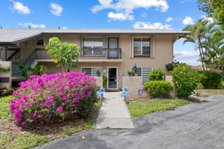 13771 VIA AURORA D, Delray Beach, FL 33484