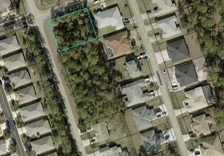 115 RAE DRIVE, Palm Coast, FL 32164