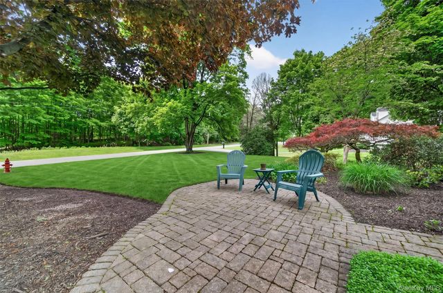 1 N Hudson Street, Chester, NY 10918