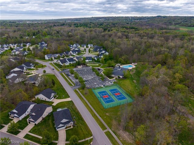 10500 W Ravine View Court, North Royalton, OH 44133