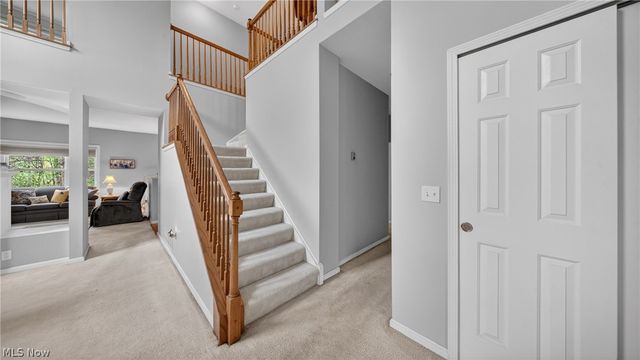 10500 W Ravine View Court, North Royalton, OH 44133
