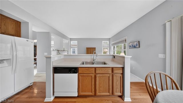 10500 W Ravine View Court, North Royalton, OH 44133