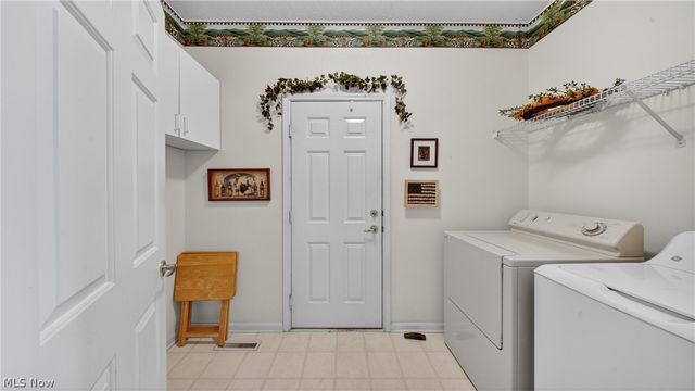 10500 W Ravine View Court, North Royalton, OH 44133