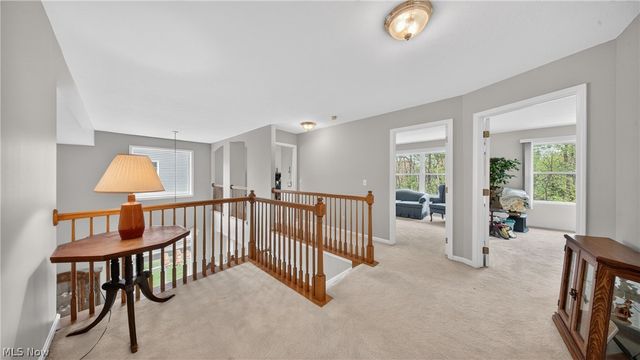 10500 W Ravine View Court, North Royalton, OH 44133