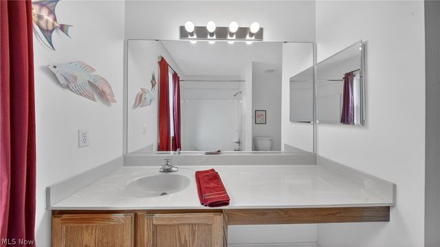 10500 W Ravine View Court, North Royalton, OH 44133