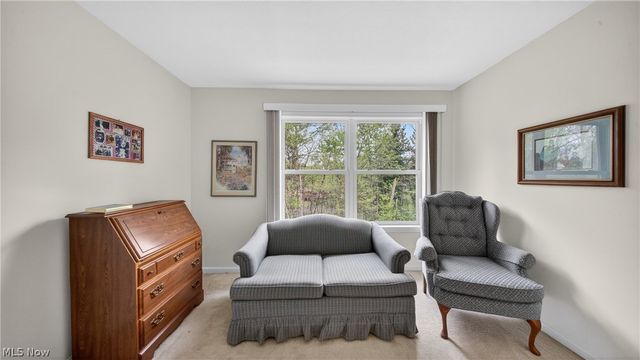 10500 W Ravine View Court, North Royalton, OH 44133