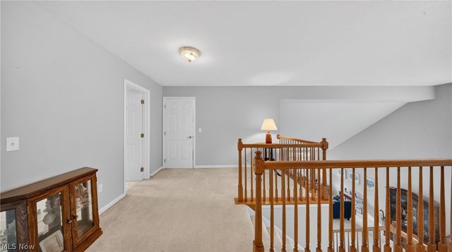 10500 W Ravine View Court, North Royalton, OH 44133
