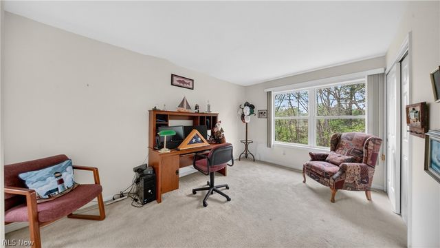 10500 W Ravine View Court, North Royalton, OH 44133