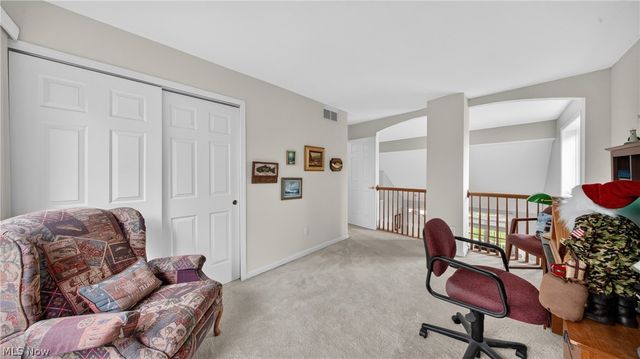 10500 W Ravine View Court, North Royalton, OH 44133