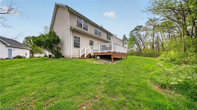 10500 W Ravine View Court, North Royalton, OH 44133