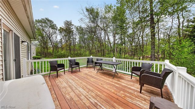 10500 W Ravine View Court, North Royalton, OH 44133