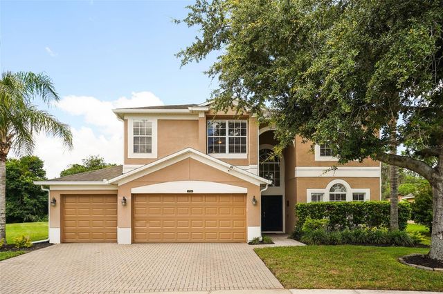 1732 BILLIE LYNN POINT, Sanford, FL 32773