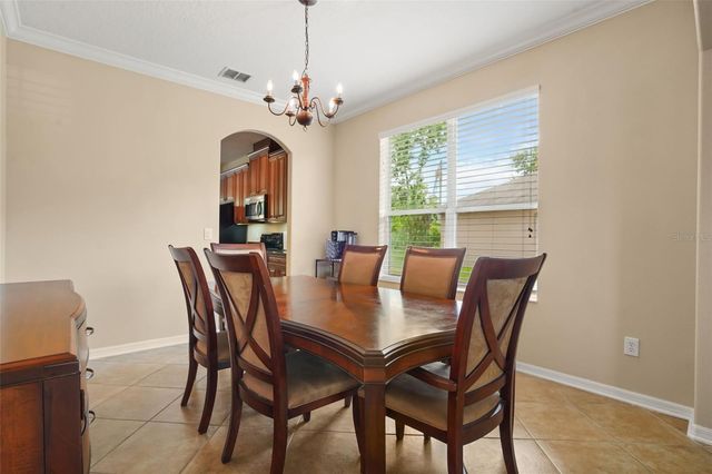 1732 BILLIE LYNN POINT, Sanford, FL 32773