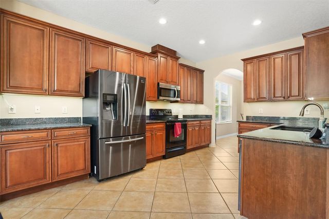 1732 BILLIE LYNN POINT, Sanford, FL 32773