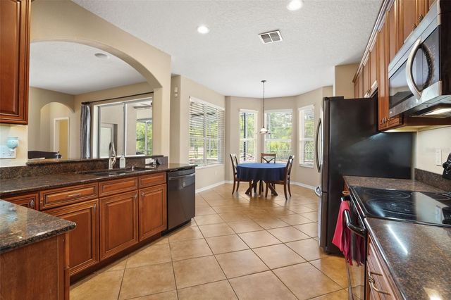 1732 BILLIE LYNN POINT, Sanford, FL 32773