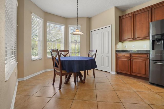1732 BILLIE LYNN POINT, Sanford, FL 32773