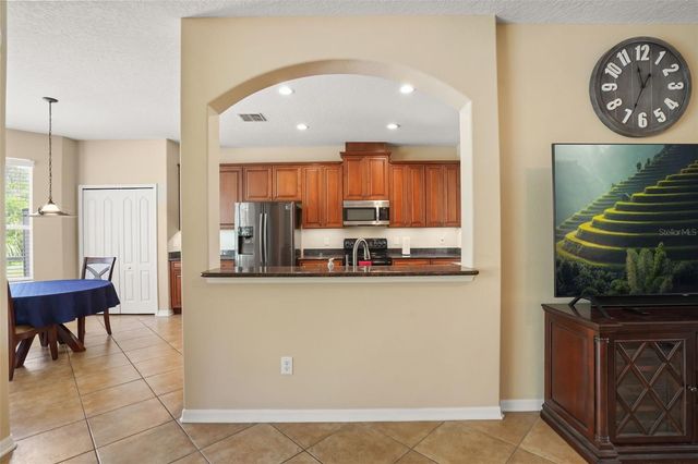 1732 BILLIE LYNN POINT, Sanford, FL 32773