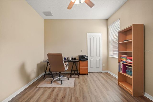 1732 BILLIE LYNN POINT, Sanford, FL 32773