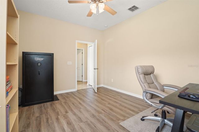 1732 BILLIE LYNN POINT, Sanford, FL 32773