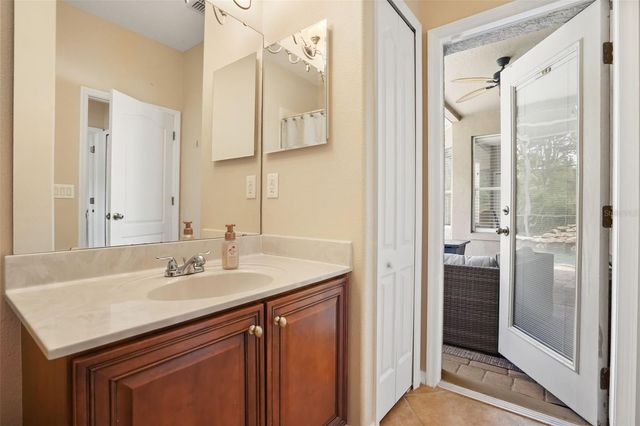 1732 BILLIE LYNN POINT, Sanford, FL 32773