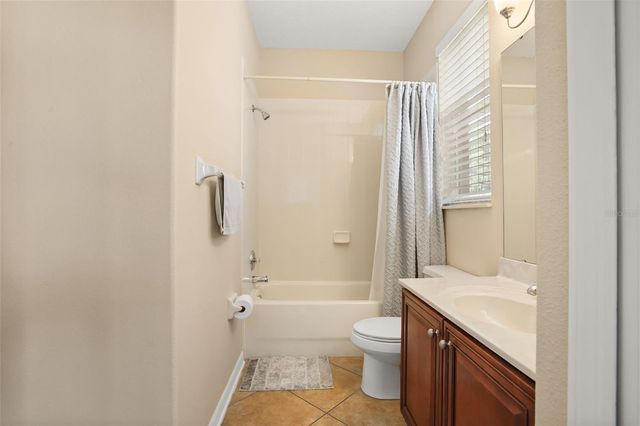 1732 BILLIE LYNN POINT, Sanford, FL 32773