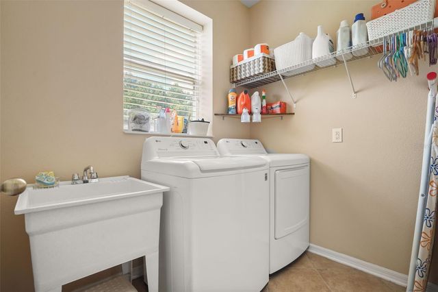 1732 BILLIE LYNN POINT, Sanford, FL 32773