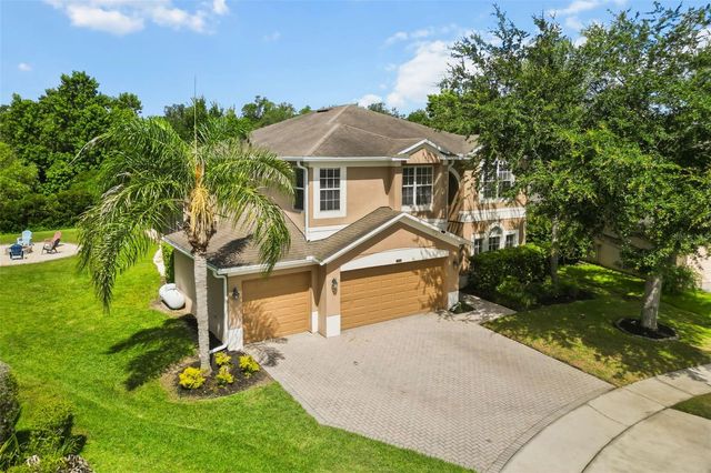 1732 BILLIE LYNN POINT, Sanford, FL 32773