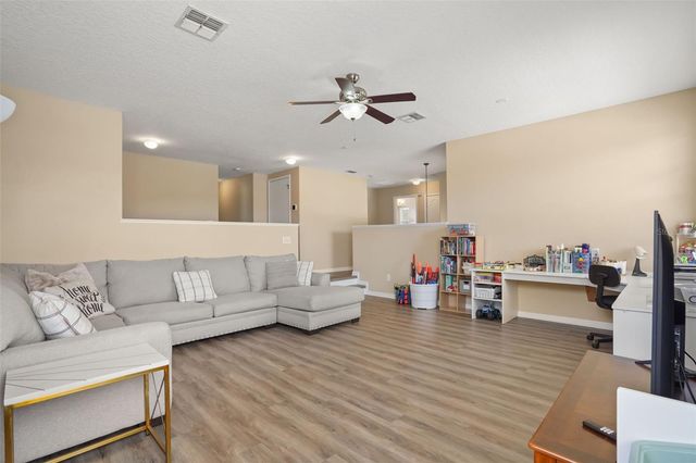 1732 BILLIE LYNN POINT, Sanford, FL 32773