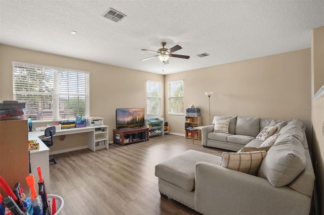 1732 BILLIE LYNN POINT, Sanford, FL 32773