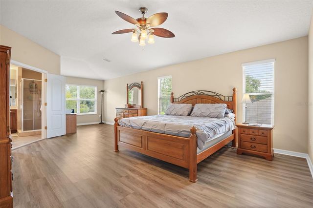 1732 BILLIE LYNN POINT, Sanford, FL 32773