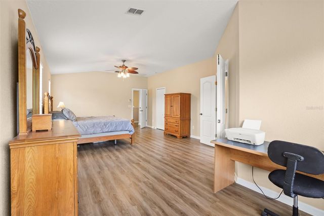1732 BILLIE LYNN POINT, Sanford, FL 32773