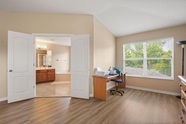1732 BILLIE LYNN POINT, Sanford, FL 32773