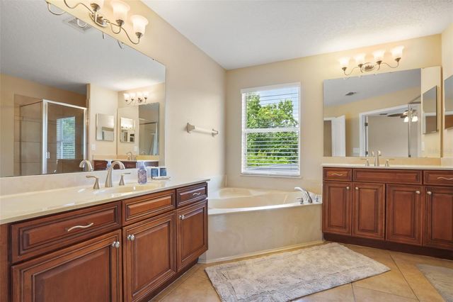 1732 BILLIE LYNN POINT, Sanford, FL 32773